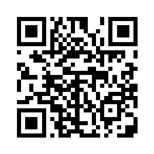 连象征性的出面质询都没有一句二维码生成