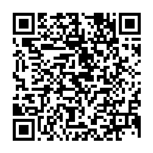 连贝海都不知道约瑟夫从哪里找来这么一帮一口地道的英式英语的帅可靓妹的二维码生成