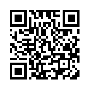 连身上的所有财物都被扒光了二维码生成