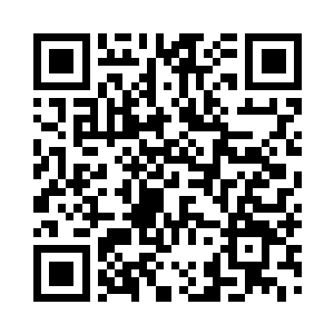 连躲过上次诸天大劫的姹女仙萝都不例外二维码生成