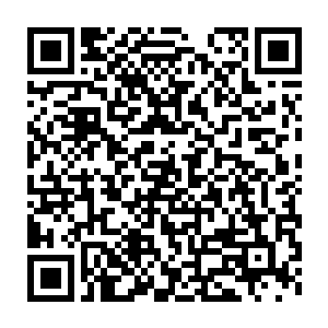 连车站外面招揽旅馆生意的大妈和伺机行窃的小贼们都不敢招惹他二维码生成