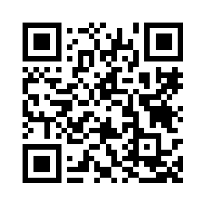 连这样的秘密都告诉老子二维码生成