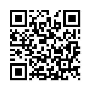 连这点挫折也受不起二维码生成