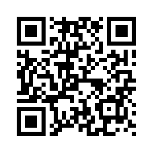 连连出席议会的质询会二维码生成