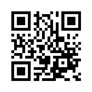 连连刺出了十几枪二维码生成