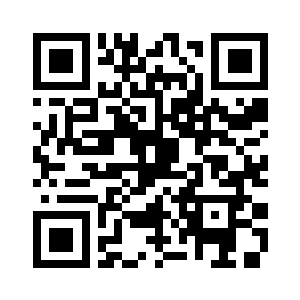 连选手区的欧阳明都是眼皮微跳二维码生成