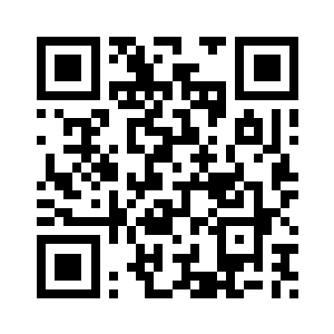 连道统都无人继承了二维码生成