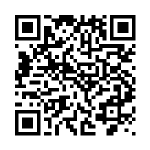 连那些个刚入学院的学员都不会犯二维码生成