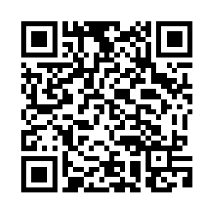 连那些热衷于不停拉着没看过的人二维码生成