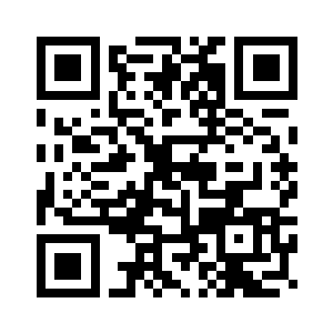 连那棵琼花也枯萎了二维码生成