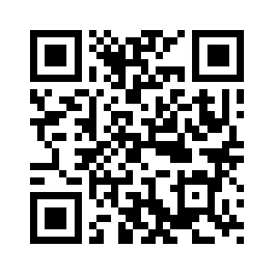 连野田炎贞都没派过来二维码生成