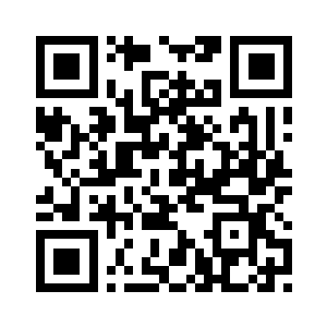 连镇上有什么势力都没了解透二维码生成