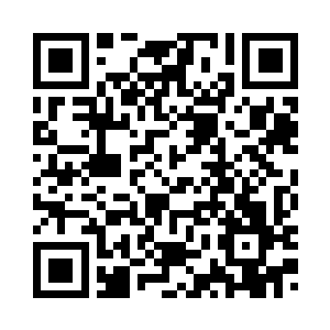 连闷着头在外边的安哥俾都站起来二维码生成