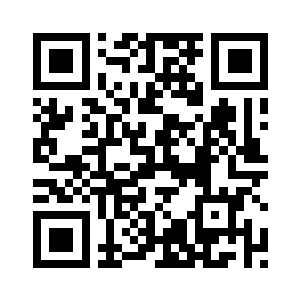 连阿牛的给予了肯定的评价二维码生成