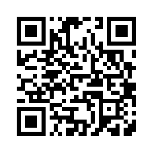 连陆外消息也是最灵通的二维码生成