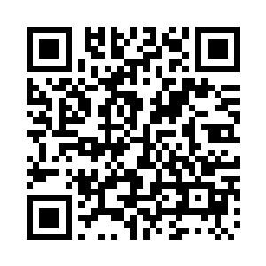 连陆天风几乎堪比大宗师级级别的实力和防御二维码生成