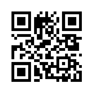 连雷电的结构粒子二维码生成