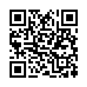 连颜家也不取第一帝冠二维码生成