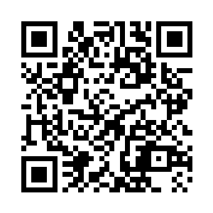 连高阶凶兽暴露在音波攻击下都会崩碎二维码生成