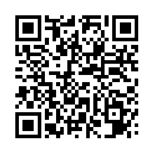 连黑拳赛场的不败拳王都可以撕成碎片二维码生成