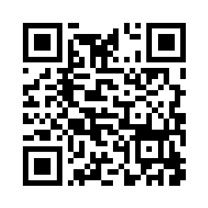 连龙怒都无法轰破敌城二维码生成