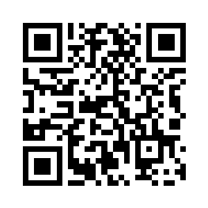 迟早会有天兄东山再起的那一天二维码生成