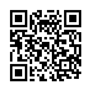 迟早有一天你们会出问题二维码生成