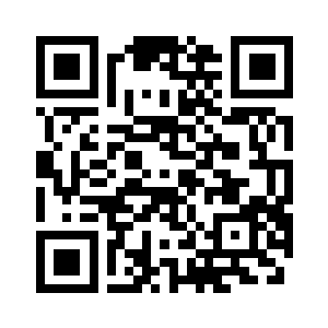 迟早有一天你会明白的二维码生成