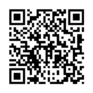 迟早有一天要让他们把这钱吐出来二维码生成