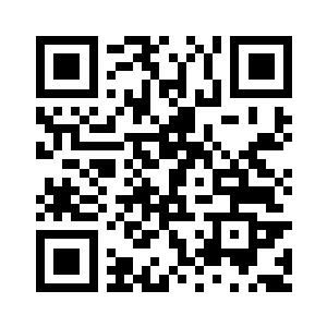 迟早要将那些灵石消耗完二维码生成