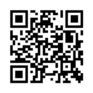 迟早都会发生矿井崩溃的时候二维码生成