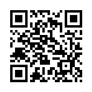 迟浩源也许进不了政治局二维码生成