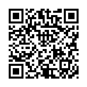 迟疑不定着要将那钥匙插入哪个小孔二维码生成