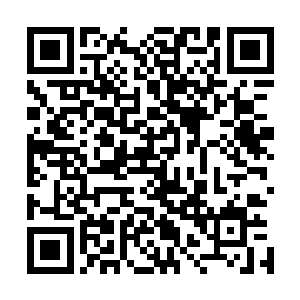 迪巴姆表面上就是一个专门从事类似废旧物品回收的承包商二维码生成