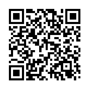 迪拜城千里之外的一艘小型飞船之上二维码生成