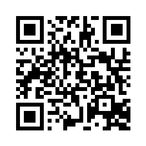 迪拜城就是一个不设防的城市二维码生成