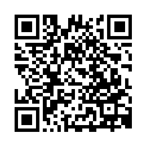 迪拜城的激光竟然洞穿了贵族联军的飞船二维码生成
