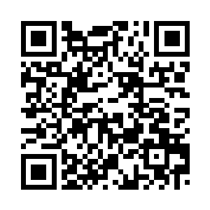 迪达巨人在深渊中可以无障碍作战二维码生成