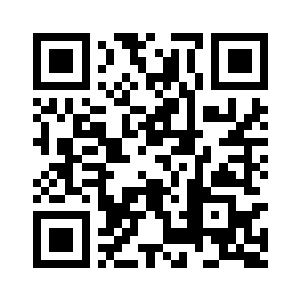 迫不及待地咬牙站了起来二维码生成