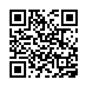 迫不及待将糖衣炮弹吞下肚二维码生成