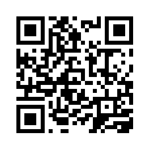 迫不及待展开身法冲了上去二维码生成