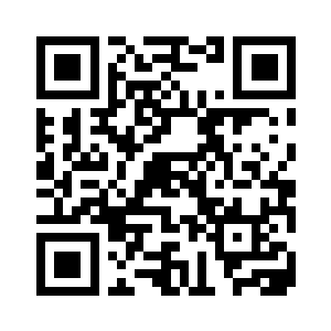 迫不及待的想要撕扯自己的猎物二维码生成