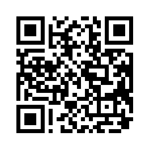 迫使他不得不松开了祖鲁战士二维码生成