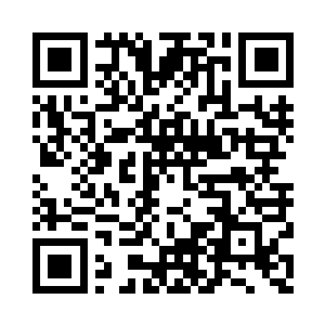 迫使你亲口说出自己真实身份的原因二维码生成