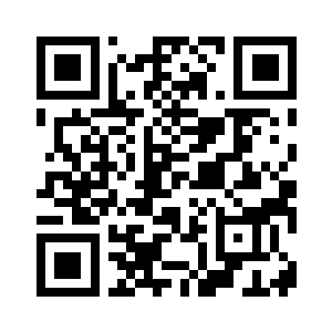 迫使欧阳志远给自己道歉低头二维码生成