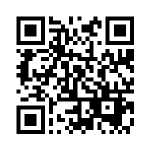 迫切地希望家里添个新成员二维码生成