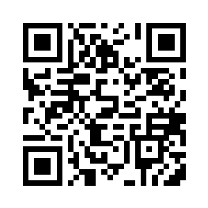 迫切希望知道任何新的消息二维码生成
