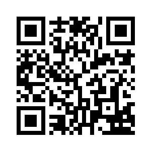 述说他那位师弟的全盘打算二维码生成