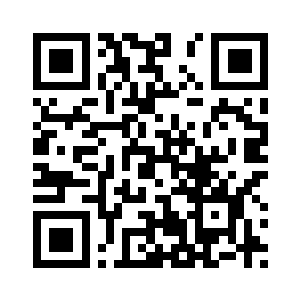 迷乱星海出了什么事吗二维码生成