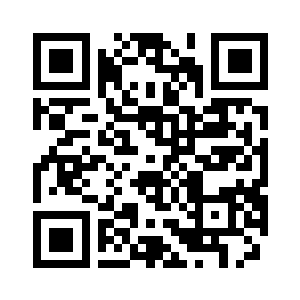 迷乱星海朕可以赏给她二维码生成